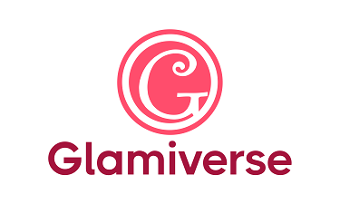 Glamiverse.com