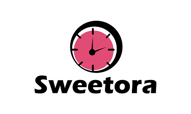 Sweetora.com