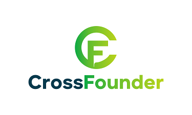 CrossFounder.com