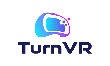 TurnVR.com