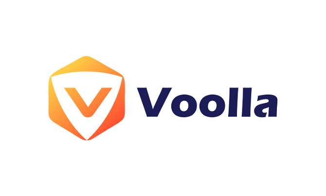 Voolla.com