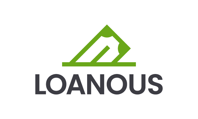 Loanous.com