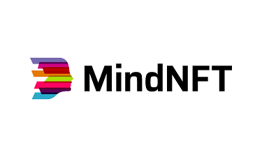 MindNFT.com