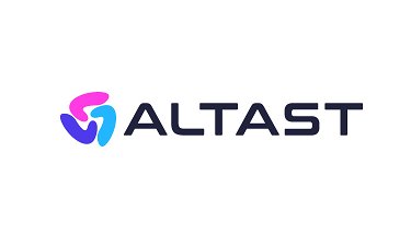 Altast.com