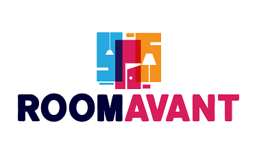 RoomAvant.com