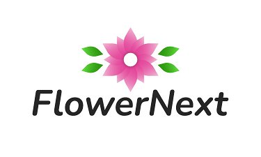 FlowerNext.com