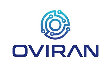 Oviran.com