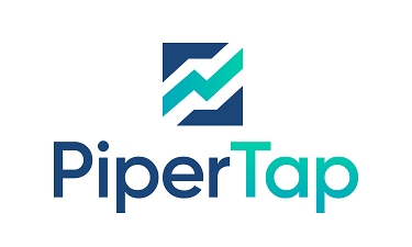 PiperTap.com