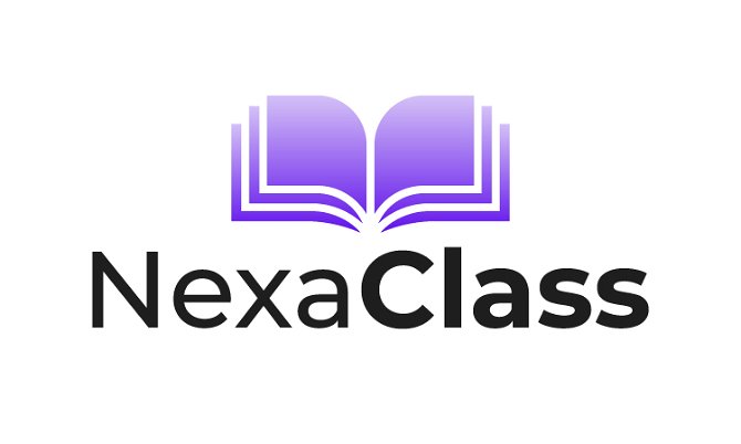 NexaClass.com