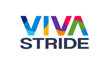 VivaStride.com