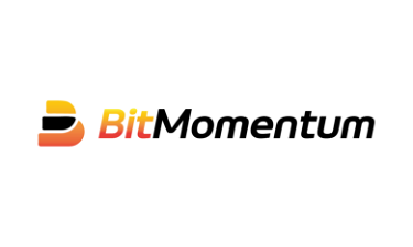 BitMomentum.com