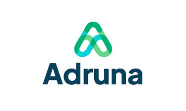 Adruna.com