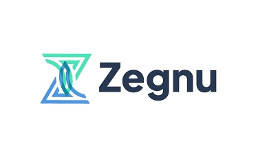 Zegnu.com