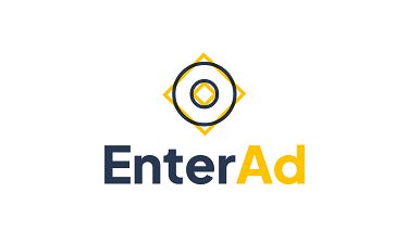 EnterAd.com