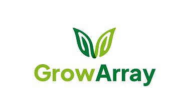 GrowArray.com