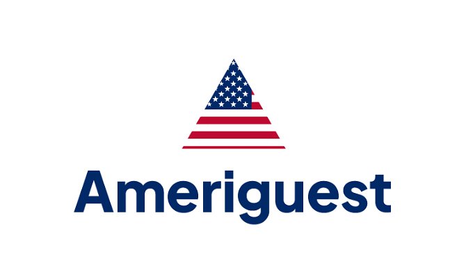 ameriguest.com