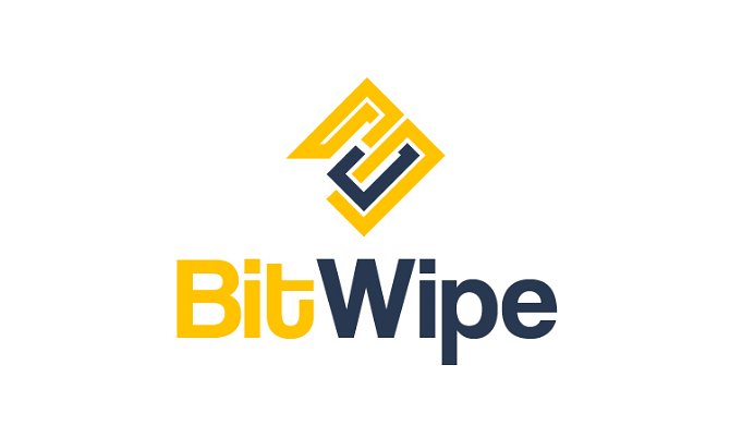 bitwipe.com