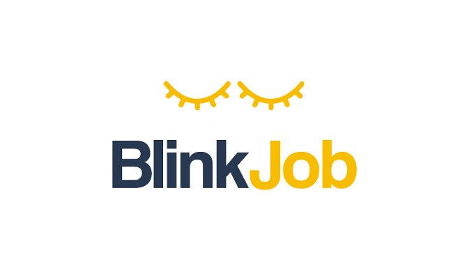 BlinkJob.com