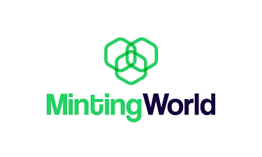 MintingWorld.com