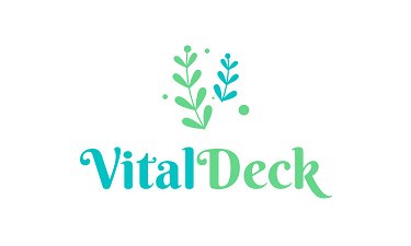VitalDeck.com