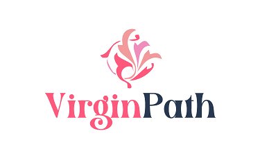 VirginPath.com