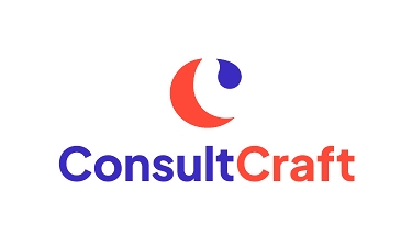 ConsultCraft.com