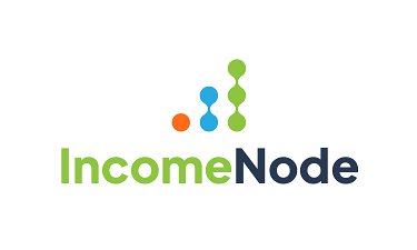 incomenode.com