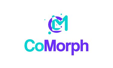 comorph.com