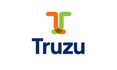 Truzu.com