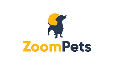 ZoomPets.com