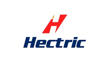 Hectric.com