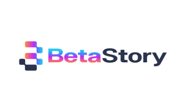 BetaStory.com