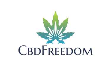 CbdFreedom.com