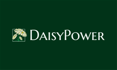DaisyPower.com
