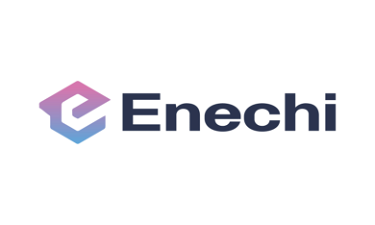 Enechi.com