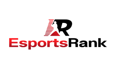EsportsRank.com - Creative brandable domain for sale
