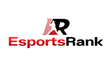 EsportsRank.com