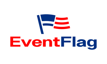 EventFlag.com