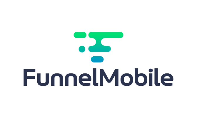 FunnelMobile.com