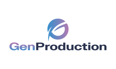 GenProduction.com