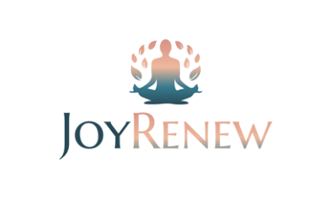 JoyRenew.com