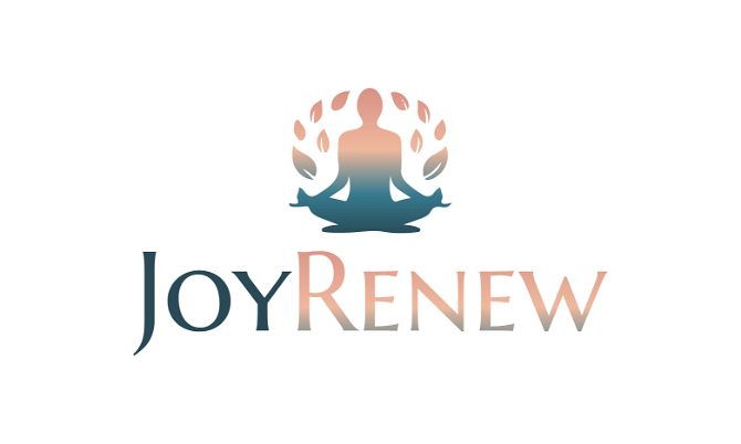 JoyRenew.com