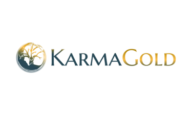 KarmaGold.com