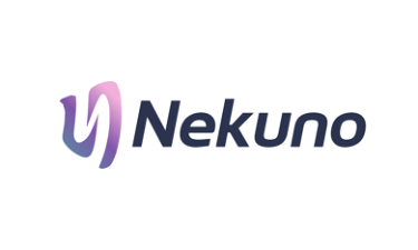 Nekuno.com