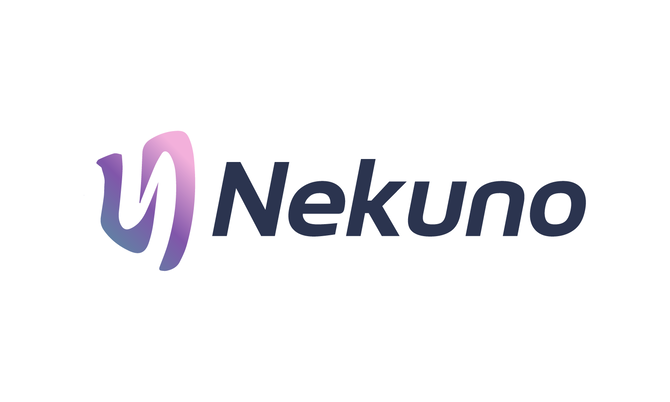 Nekuno.com