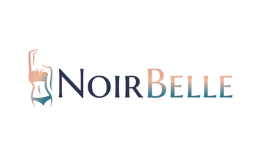 NoirBelle.com