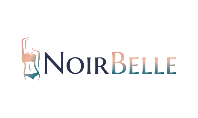 NoirBelle.com
