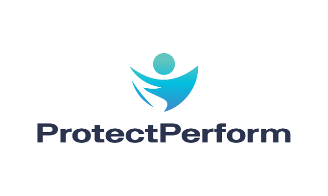 ProtectPerform.com