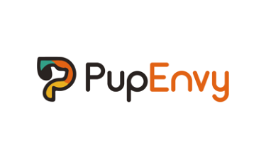 PupEnvy.com