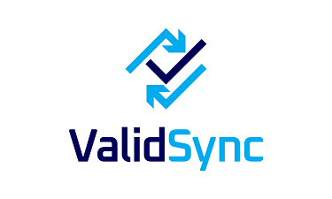 ValidSync.com